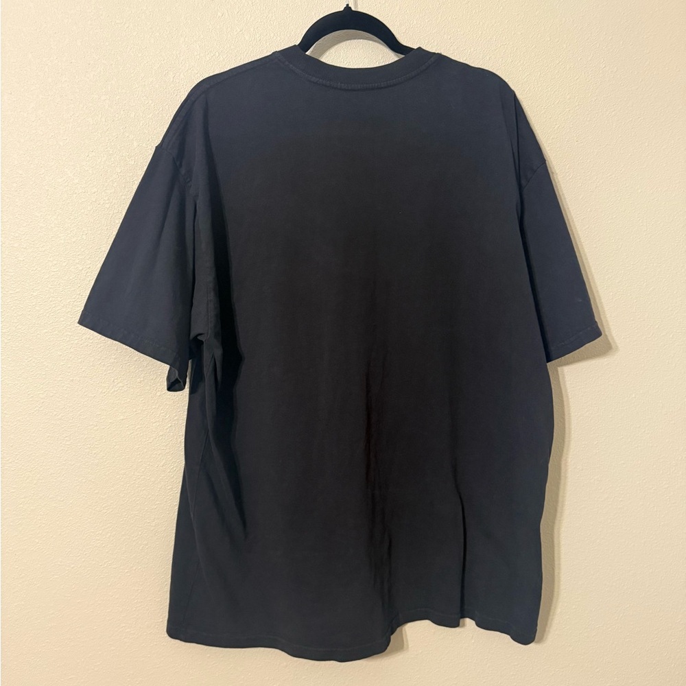 Weekends With Adele Graphic Tee - image 3